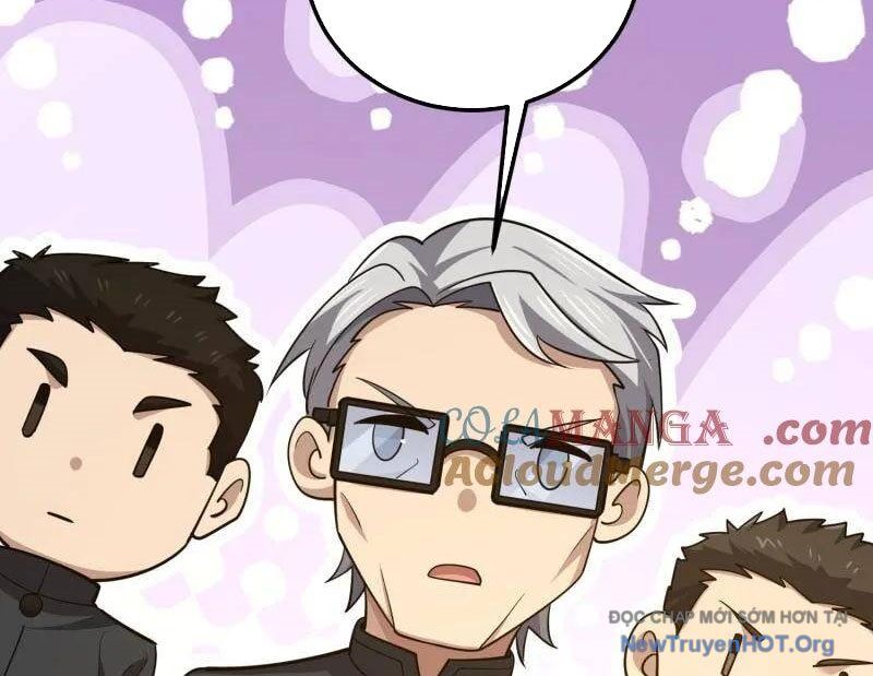 Đệ Nhất Danh Sách Chap 582 - Next Chap 583