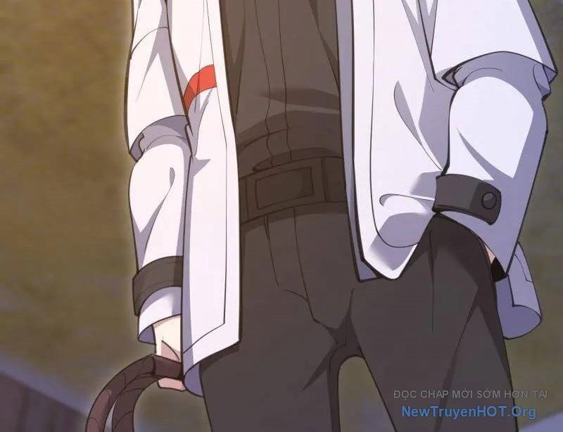 Đệ Nhất Danh Sách Chap 582 - Next Chap 583