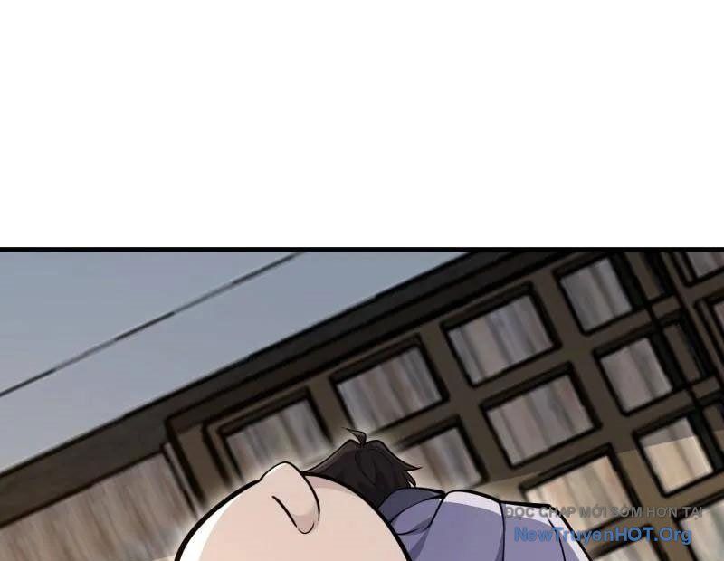 Đệ Nhất Danh Sách Chap 582 - Next Chap 583