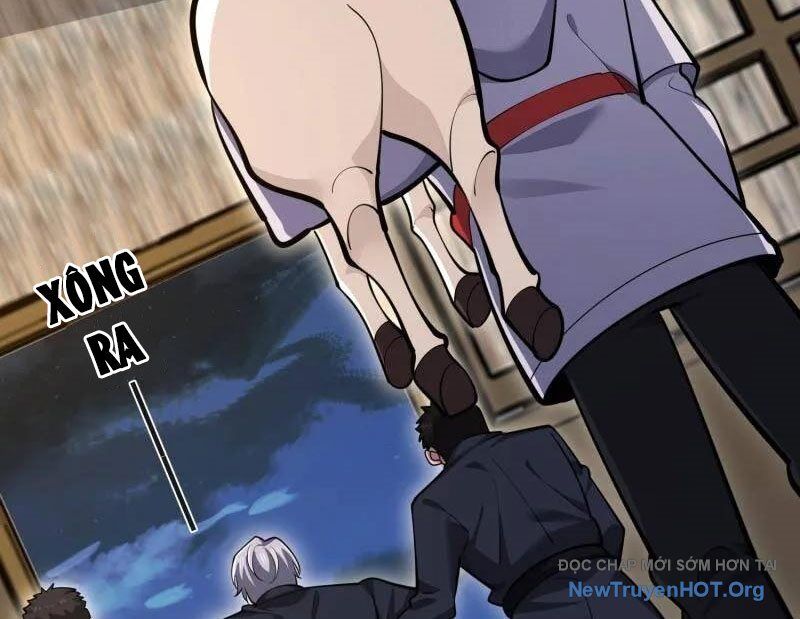 Đệ Nhất Danh Sách Chap 582 - Next Chap 583