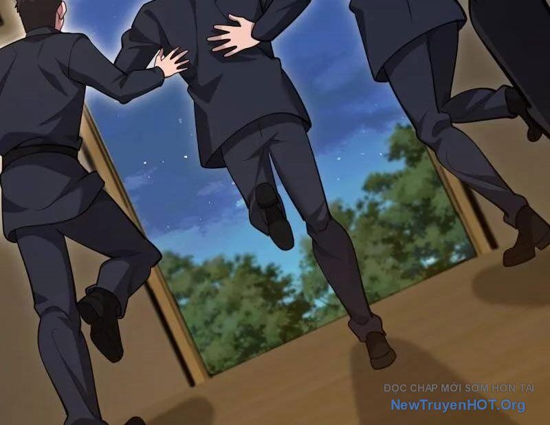 Đệ Nhất Danh Sách Chap 582 - Next Chap 583