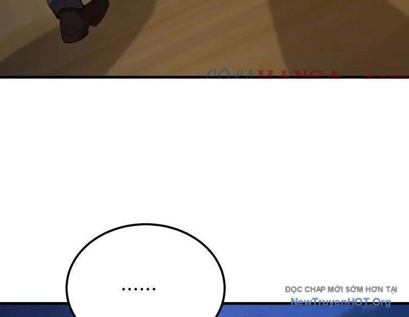 Đệ Nhất Danh Sách Chap 582 - Next Chap 583