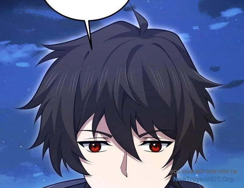 Đệ Nhất Danh Sách Chap 582 - Next Chap 583