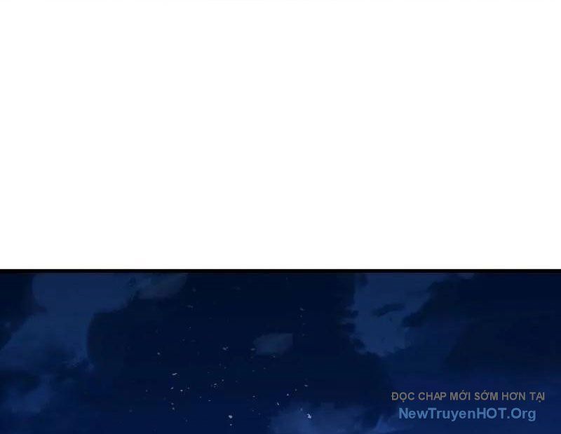 Đệ Nhất Danh Sách Chap 582 - Next Chap 583