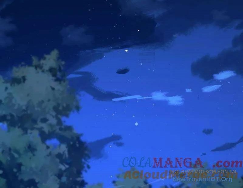 Đệ Nhất Danh Sách Chap 582 - Next Chap 583