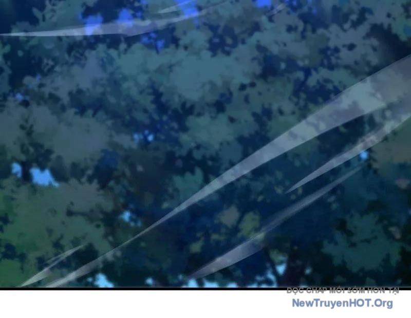 Đệ Nhất Danh Sách Chap 582 - Next Chap 583