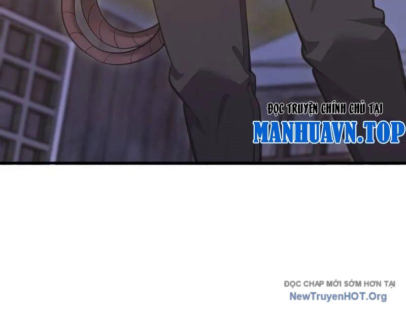 Đệ Nhất Danh Sách Chap 582 - Next Chap 583