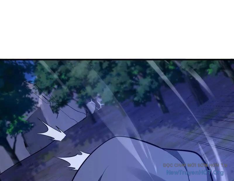 Đệ Nhất Danh Sách Chap 582 - Next Chap 583