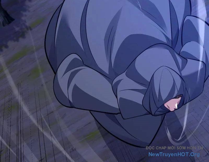 Đệ Nhất Danh Sách Chap 582 - Next Chap 583