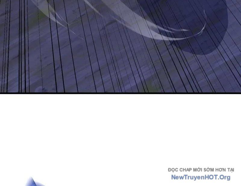 Đệ Nhất Danh Sách Chap 582 - Next Chap 583