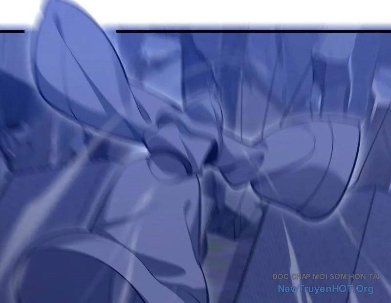 Đệ Nhất Danh Sách Chap 582 - Next Chap 583