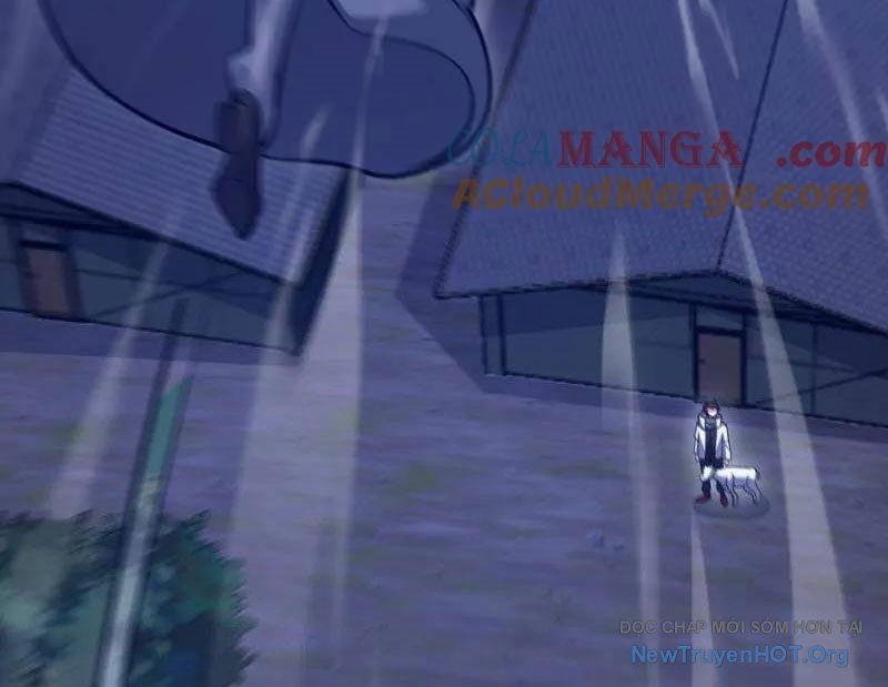 Đệ Nhất Danh Sách Chap 582 - Next Chap 583