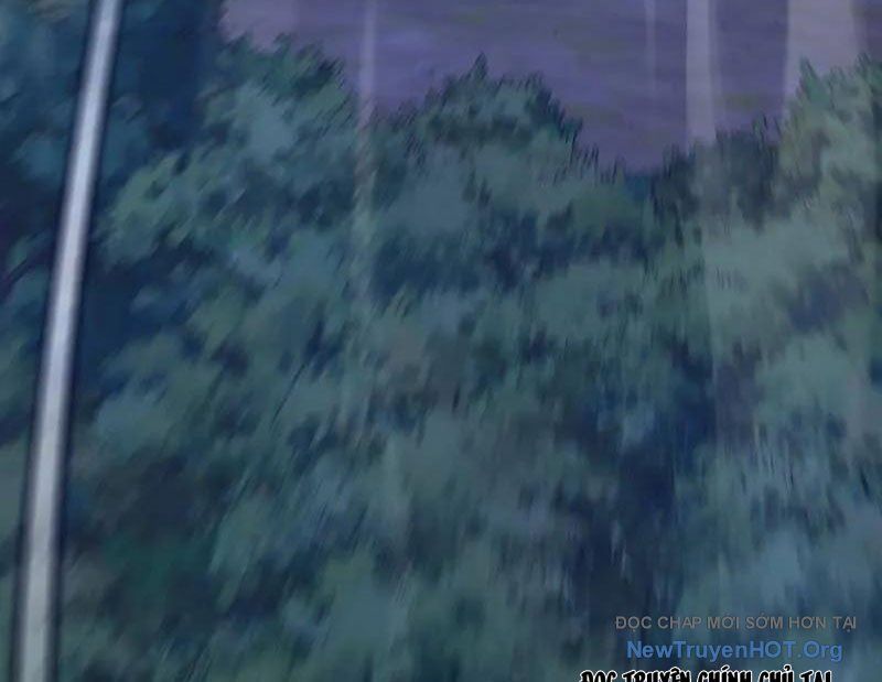 Đệ Nhất Danh Sách Chap 582 - Next Chap 583