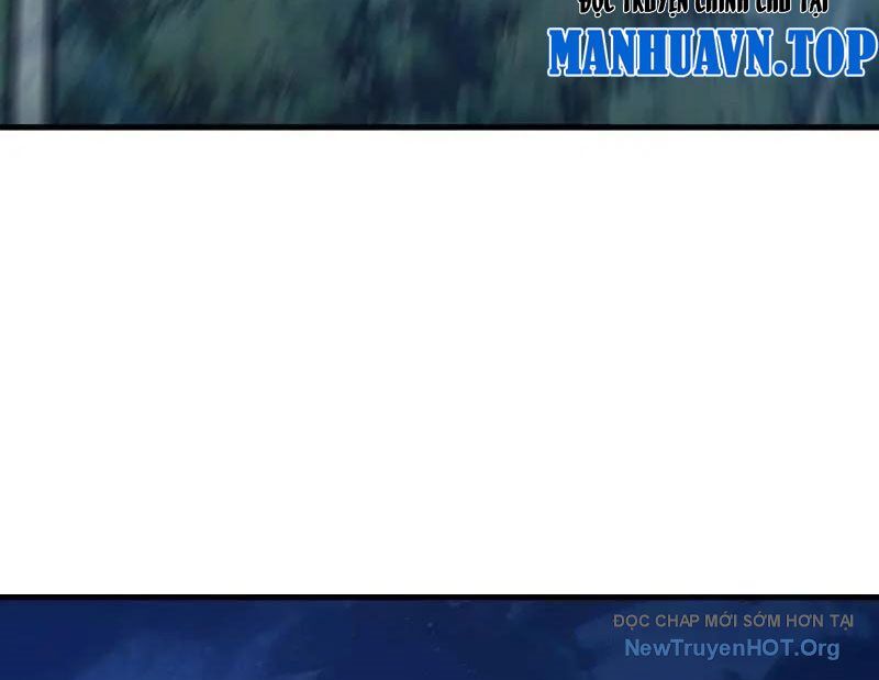 Đệ Nhất Danh Sách Chap 582 - Next Chap 583