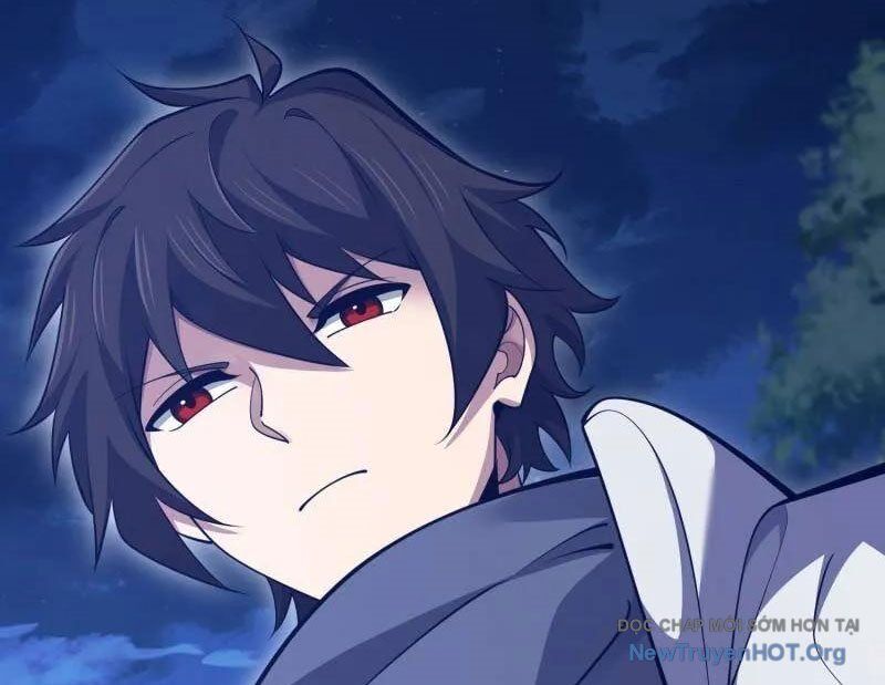 Đệ Nhất Danh Sách Chap 582 - Next Chap 583