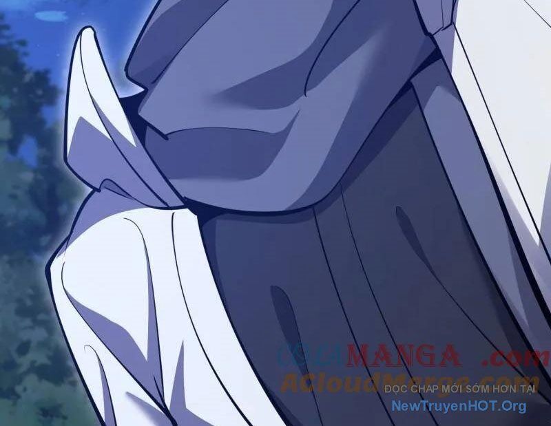 Đệ Nhất Danh Sách Chap 582 - Next Chap 583