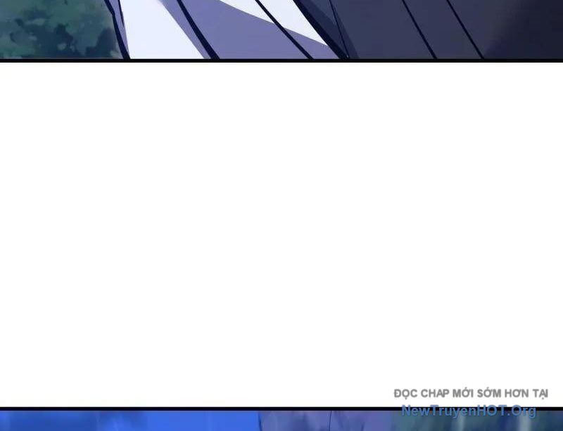 Đệ Nhất Danh Sách Chap 582 - Next Chap 583