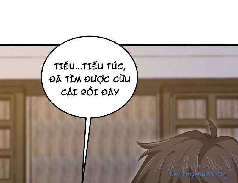 Đệ Nhất Danh Sách Chap 582 - Next Chap 583