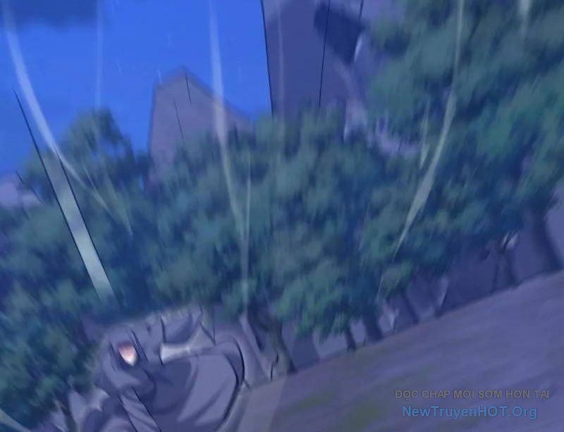 Đệ Nhất Danh Sách Chap 582 - Next Chap 583