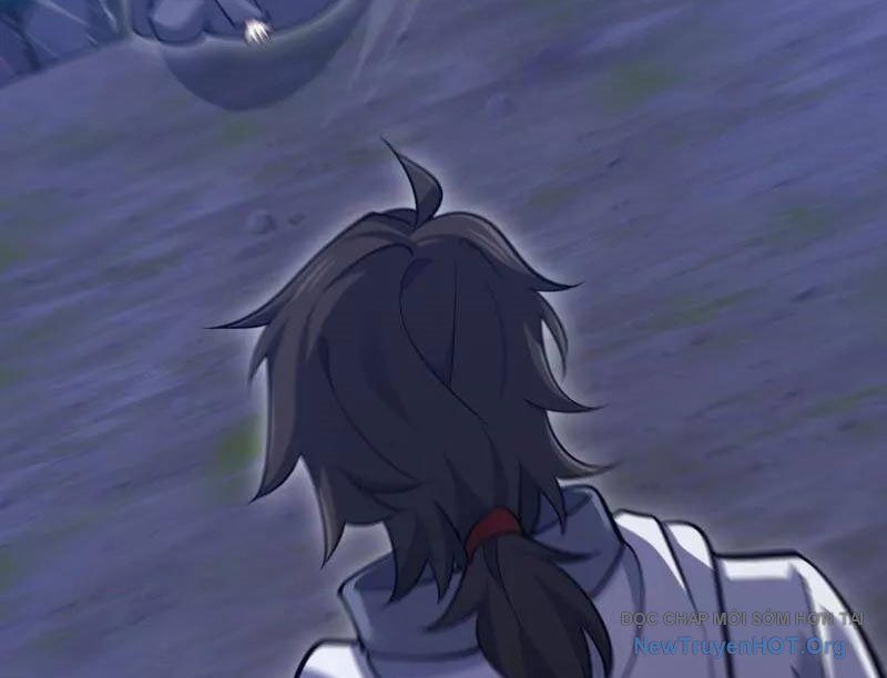 Đệ Nhất Danh Sách Chap 582 - Next Chap 583