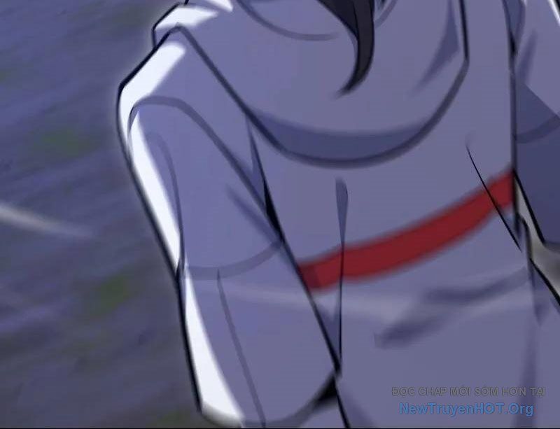 Đệ Nhất Danh Sách Chap 582 - Next Chap 583