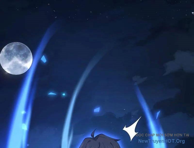 Đệ Nhất Danh Sách Chap 582 - Next Chap 583