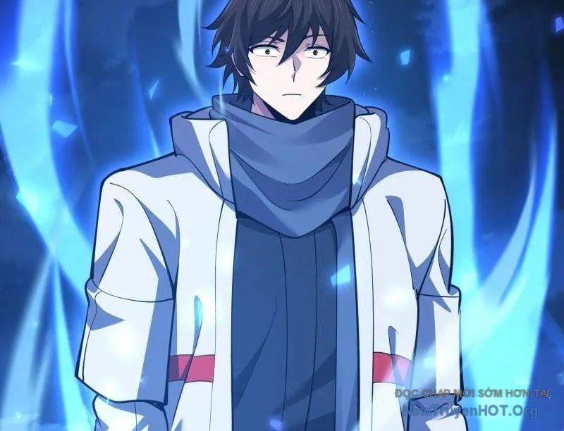 Đệ Nhất Danh Sách Chap 582 - Next Chap 583