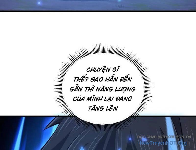 Đệ Nhất Danh Sách Chap 582 - Next Chap 583