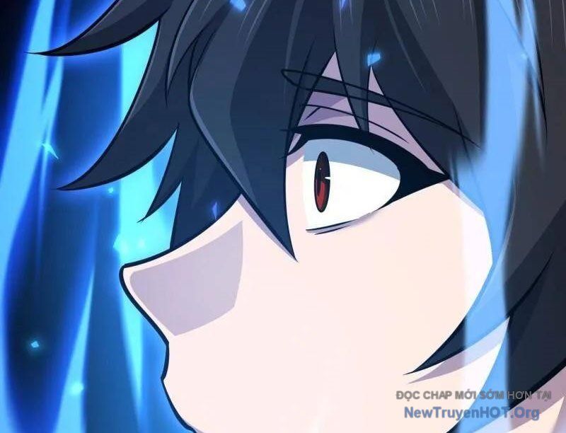 Đệ Nhất Danh Sách Chap 582 - Next Chap 583