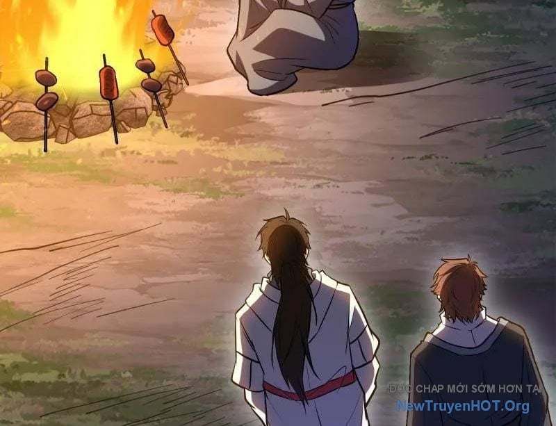 Đệ Nhất Danh Sách Chap 590 - Next Chap 591