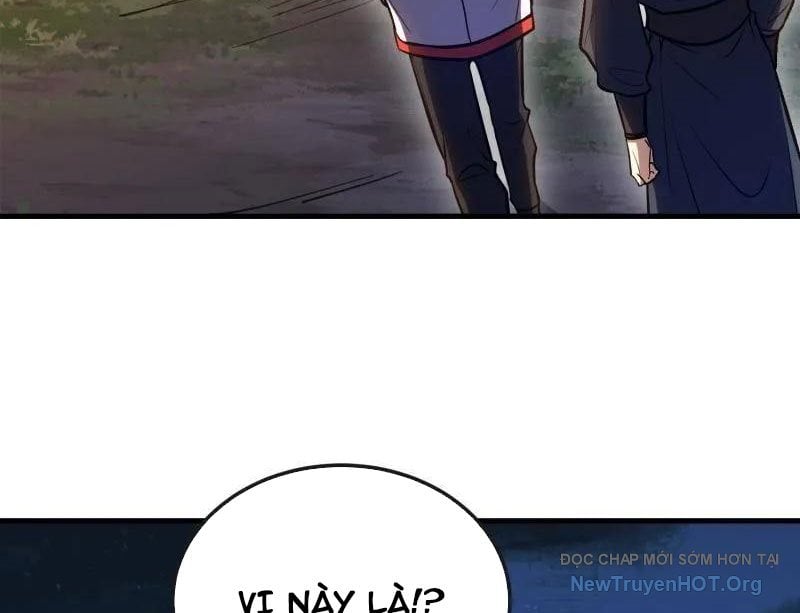 Đệ Nhất Danh Sách Chap 590 - Next Chap 591