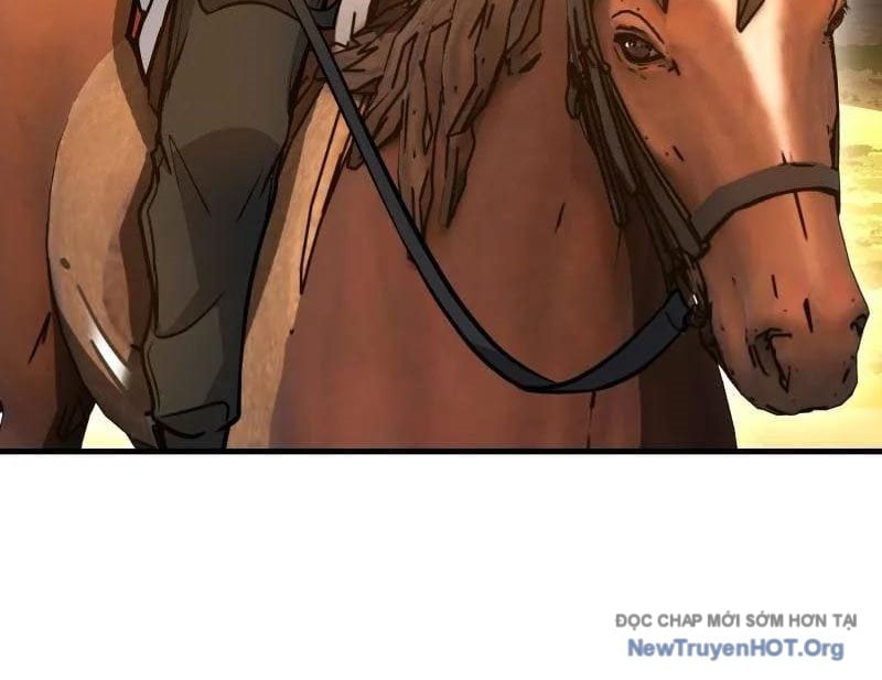 Đệ Nhất Danh Sách Chap 590 - Next Chap 591