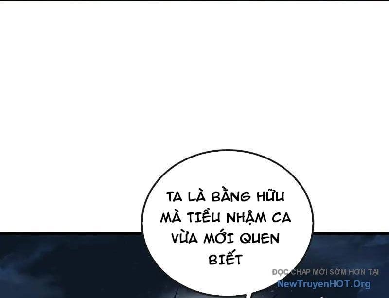 Đệ Nhất Danh Sách Chap 590 - Next Chap 591