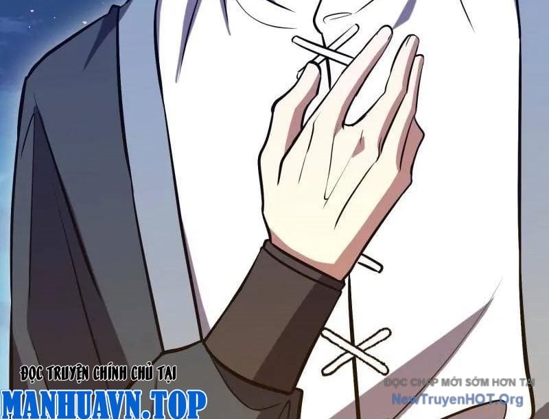 Đệ Nhất Danh Sách Chap 590 - Next Chap 591