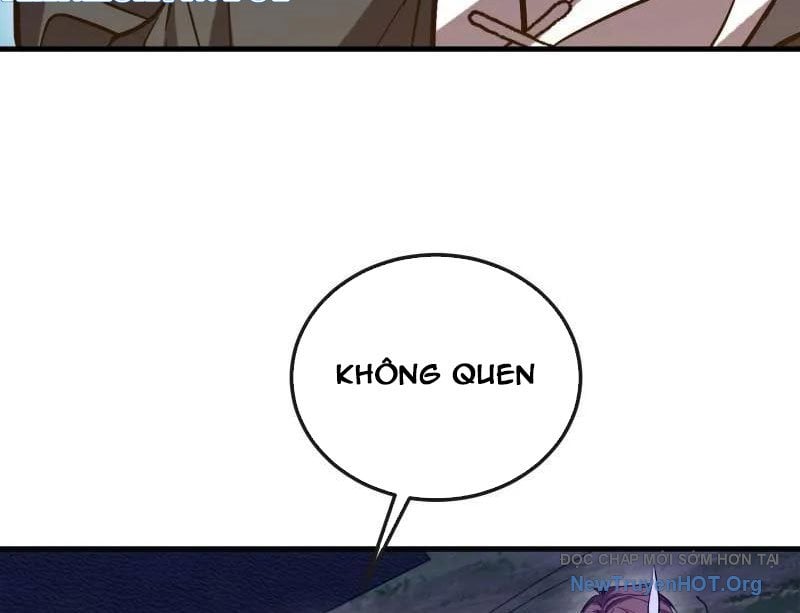 Đệ Nhất Danh Sách Chap 590 - Next Chap 591