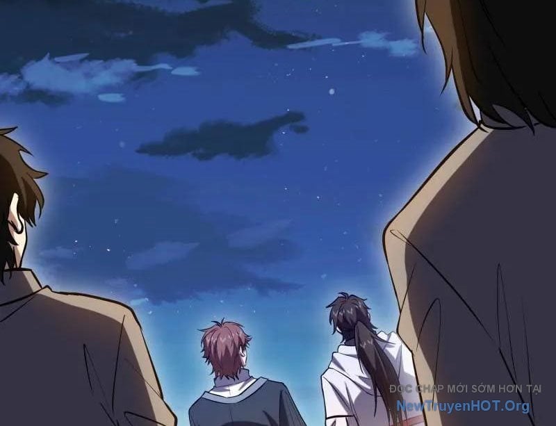 Đệ Nhất Danh Sách Chap 590 - Next Chap 591