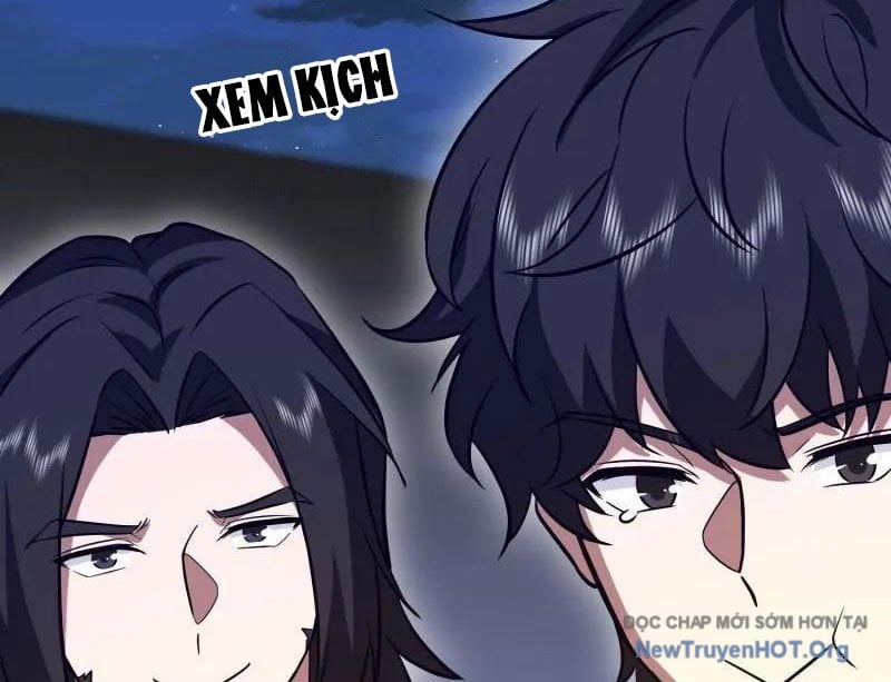 Đệ Nhất Danh Sách Chap 590 - Next Chap 591