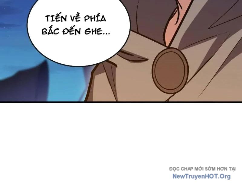 Đệ Nhất Danh Sách Chap 590 - Next Chap 591