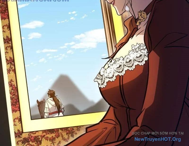 Đệ Nhất Danh Sách Chap 590 - Next Chap 591