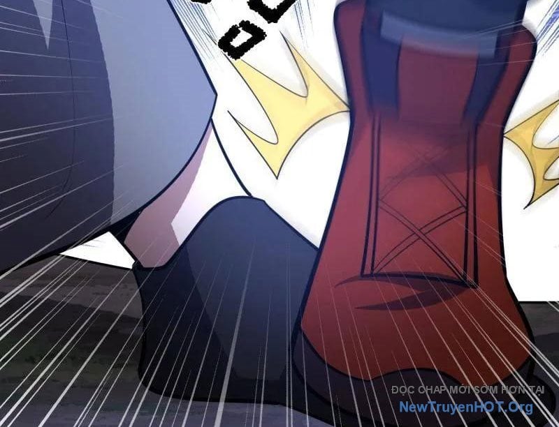 Đệ Nhất Danh Sách Chap 590 - Next Chap 591