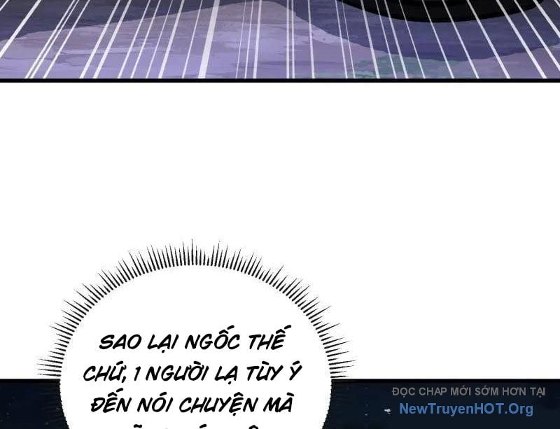 Đệ Nhất Danh Sách Chap 590 - Next Chap 591