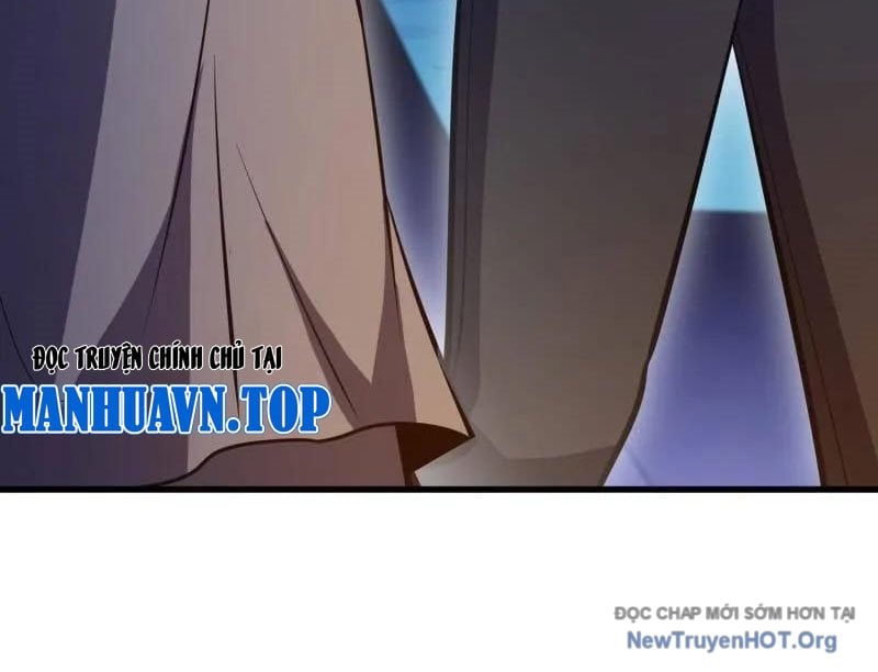 Đệ Nhất Danh Sách Chap 590 - Next Chap 591