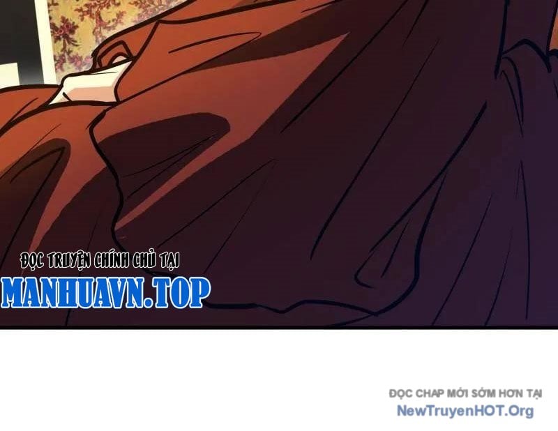 Đệ Nhất Danh Sách Chap 590 - Next Chap 591