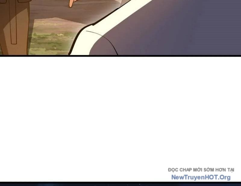 Đệ Nhất Danh Sách Chap 590 - Next Chap 591