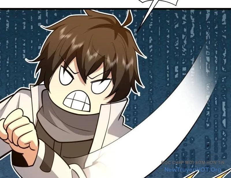 Đệ Nhất Danh Sách Chap 590 - Next Chap 591