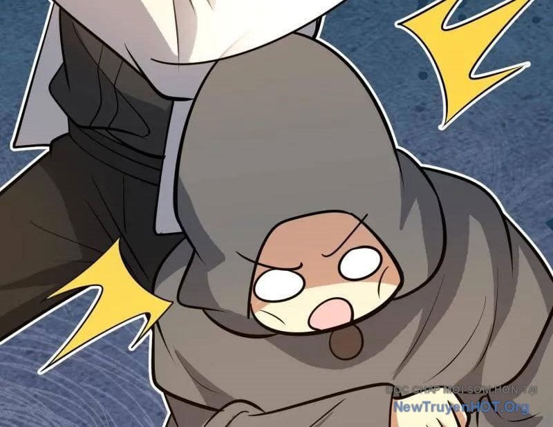 Đệ Nhất Danh Sách Chap 590 - Next Chap 591