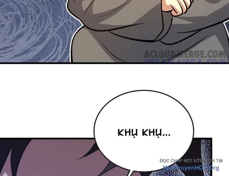Đệ Nhất Danh Sách Chap 590 - Next Chap 591