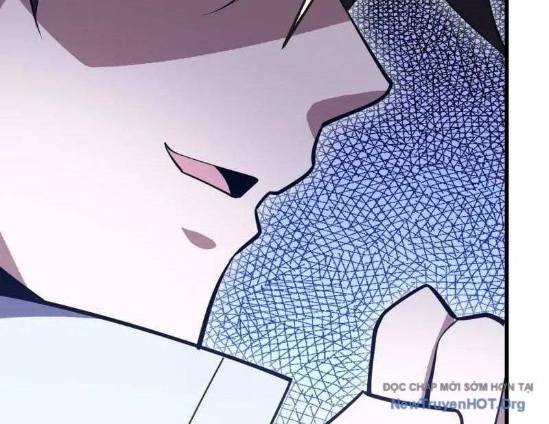 Đệ Nhất Danh Sách Chap 590 - Next Chap 591