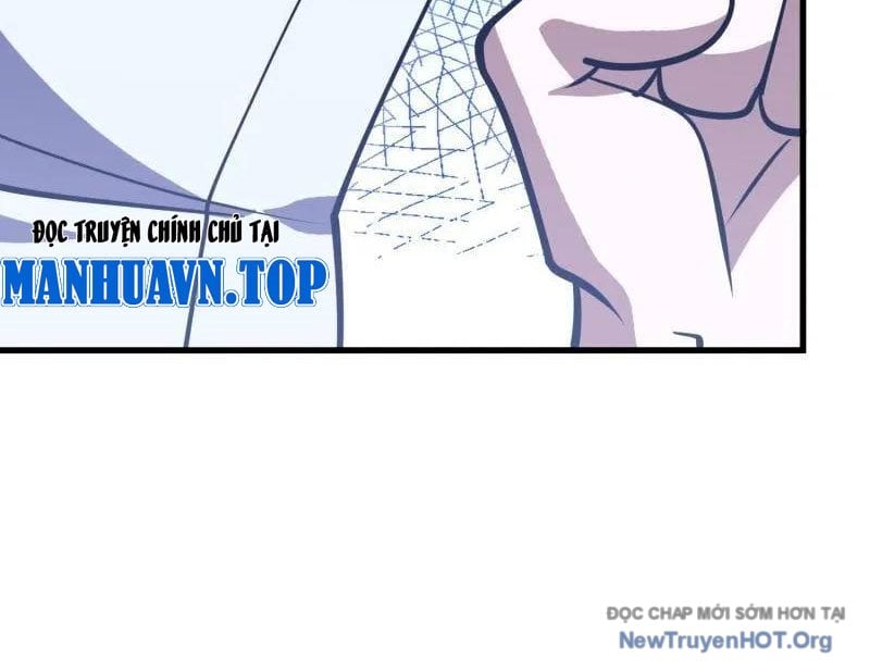 Đệ Nhất Danh Sách Chap 590 - Next Chap 591