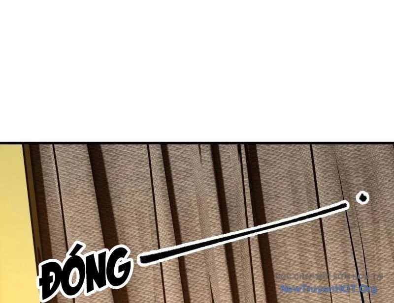 Đệ Nhất Danh Sách Chap 590 - Next Chap 591